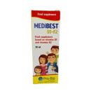 medibest d3 k2 5 K4772 130x130px