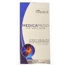 medica mego 4 L4015 130x130px