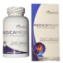 medica mego 5 E1365 130x130px