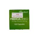 medicaginko 3 C1021 130x130px