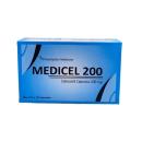 medicel 200 1 G2226 130x130px