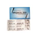 medicel 200 2 S7401 130x130px