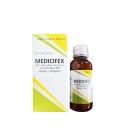 medicifex 1 C1631 130x130px