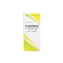 medicifex 2 N5837 130x130px