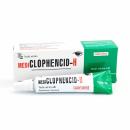 mediclophencid h 1 G2150 130x130px