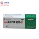 mediclophencid h 5 P6717 130x130px