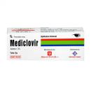 mediclovir L4577 130x130px