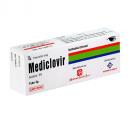 mediclovir1 G2142 130x130px