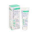 medicosh callucare 50ml 1 D1506 130x130px