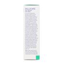 medicosh callucare 50ml 3 N5322 130x130px