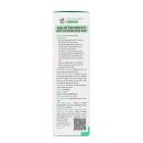 medicosh callucare 50ml 5 M5410 130x130px