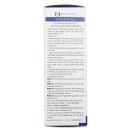 medicosh varicare gel 100ml 2 O5352 130x130px