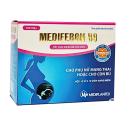 mediferon b9 2 S7020 130x130px