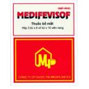 medifevisof 4 M5531 130x130px