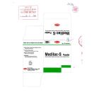 medilac s powder 2 P6470 130x130px