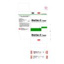 medilac s powder 3 J3505 130x130px