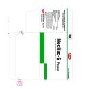 medilac s powder 4 Q6711 130x130px