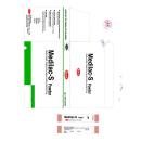 medilac s powder 5 R7650 130x130px