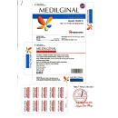 medilginal 100000iu 1 Q6256 130x130px