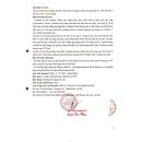 medilginal 100000iu 3 T8535 130x130px
