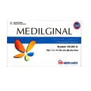 medilginal 100000iu 4 M5631 130x130px