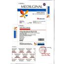 medilginal 100000iu T7670 130x130px