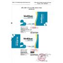 medilium 120mg 1 L4318 130x130px