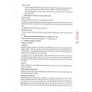 medilium 120mg 4 L4800 130x130px