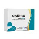 medilium 120mg V8834 130x130px