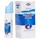 medin plus 3 H2207 130x130px