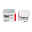 medipeel premium collagen naite thread neck cream 2 A0423 130x130px