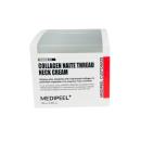 medipeel premium collagen naite thread neck cream 3 L4236 130x130px