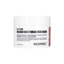 medipeel premium collagen naite thread neck cream 4 R7863 130x130px