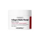medipeel premium collagen naite thread neck cream 5 U8052 130x130px