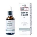 mediphar hydrating b5 serum 1 O5160 130x130px