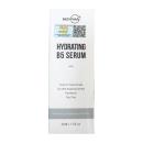 mediphar hydrating b5 serum 2 U8716 130x130px