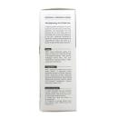 mediphar hydrating b5 serum 4 M4170 130x130px