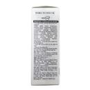 mediphar hydrating b5 serum 5 S7727 130x130px