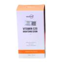 mediphar vitamin c 7 V8668 130x130px