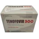 medipharco tenofovir 300 1 S7028 130x130px