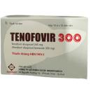 medipharco tenofovir 300 2 H3216 130x130px