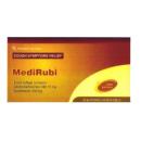 medirubi 3 F2203 130x130px