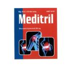 meditril 250mg 1 U8528 130x130px