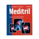 meditril 250mg 2 N5871 130x130px