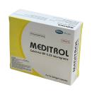 meditrol 3 F2268 130x130px