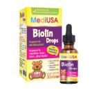 mediusa biotin drops 2 J3117 130x130px