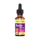 mediusa biotin drops 3 P6754 130x130px