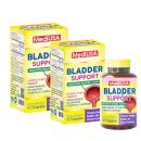 mediusa bladder support 1 J3786 130x130px