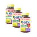 mediusa bladder support 2 B0147 130x130px