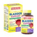 mediusa bladder support 3 I3774 130x130px
